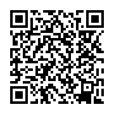 QR Code for bitcoin:bitcoin:bitcoin:bitcoin:LMkRpRNdYsCdqrZj1oe3ThALKvkx4bbLPn