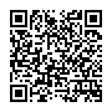 QR Code for bitcoin:bitcoin:bitcoin:bitcoin:LMke2ACU8Ga3harjqVtHnpR7fur5KesuzP