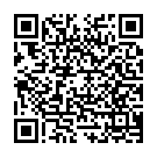 QR Code for bitcoin:bitcoin:bitcoin:bitcoin:LMkmYgw2dePPAng6CSj5LwvsiJAi39WLdM