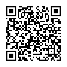 QR Code for bitcoin:bitcoin:bitcoin:bitcoin:LMkw7Am5v3EgfPkRzvuDpZBVVYFva5VMSD