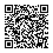 QR Code for bitcoin:bitcoin:bitcoin:bitcoin:LMm2Z1a4GH7bZUSyuSnLGra8GGWCdhP4Qc