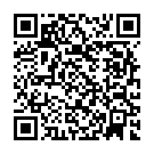 QR Code for bitcoin:bitcoin:bitcoin:bitcoin:LMmNGdadTGwNr94aaADjFnEmCuLH37YRjV