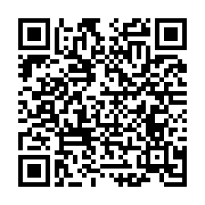 QR Code for bitcoin:bitcoin:bitcoin:bitcoin:LMmRvYVrjPR6v2Q2iYxWMznp5twCc5BHGm