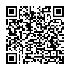 QR Code for bitcoin:bitcoin:bitcoin:bitcoin:LMmZEZCcDBzoDsQo7kCtGVch1aTJRVe2BQ