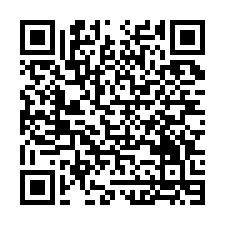 QR Code for bitcoin:bitcoin:bitcoin:bitcoin:LMmkcrzz1FknojZ2uj7SsToW7mbZjsxEga