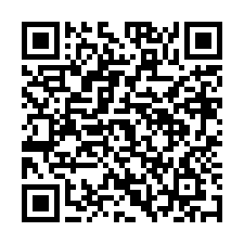 QR Code for bitcoin:bitcoin:bitcoin:bitcoin:LMmxYNQrfFk8efjYmoPawVi2pY595Z9j6F
