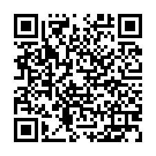 QR Code for bitcoin:bitcoin:bitcoin:bitcoin:LMnEkvuLUnsd66yaRCUhVQNYUYoBiYazfx