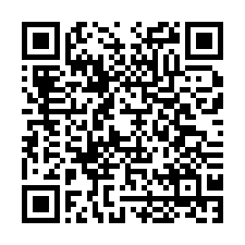 QR Code for bitcoin:bitcoin:bitcoin:bitcoin:LMnugP19ufVmEeCpFdB9Lb4opTyW9LvapR