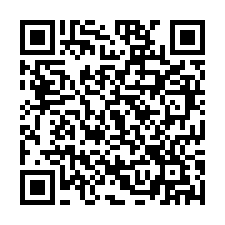 QR Code for bitcoin:bitcoin:bitcoin:bitcoin:LMo2WF5SiCHFyfsRockFnBciRFJ6MefAbB