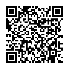 QR Code for bitcoin:bitcoin:bitcoin:bitcoin:LMoNr7gqBHuhubyBfFHRwYhGeaZBeUUAkE