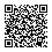 QR Code for bitcoin:bitcoin:bitcoin:bitcoin:LMoXc3TSxQkoRPvwTfBsiZvDACmjwoxQ5R