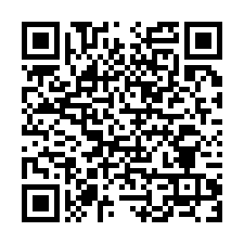 QR Code for bitcoin:bitcoin:bitcoin:bitcoin:LMofG5Bo7mr8LPWEqTiN9VBbDVVj2VVyyk