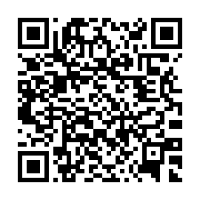 QR Code for bitcoin:bitcoin:bitcoin:bitcoin:LMonLkR9gfVEwts1caTyentVu17ugJ2U6W