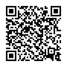 QR Code for bitcoin:bitcoin:bitcoin:bitcoin:LMptRWN1L4sueSUnDHSJJKP9B5HUoKmr7m
