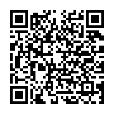 QR Code for bitcoin:bitcoin:bitcoin:bitcoin:LMpuVX7tVqTUjAtUBNobSyxbSTbezjNJii