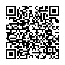 QR Code for bitcoin:bitcoin:bitcoin:bitcoin:LMq6hbAbpaaCoWsa1eEsYXLoDAETk5EdyD