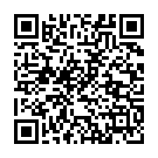 QR Code for bitcoin:bitcoin:bitcoin:bitcoin:LMqFeEn6VSFAbZ2pi4387FTUtGRTiR4wzz
