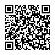 QR Code for bitcoin:bitcoin:bitcoin:bitcoin:LMr5XdJvRcdMSuC8GGmREQGpXdHNUD8cWE