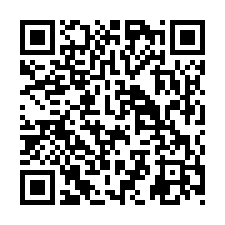QR Code for bitcoin:bitcoin:bitcoin:bitcoin:LMrHdAiCy69HWLdzsAaHtPec2LLSEHVHyi