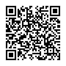 QR Code for bitcoin:bitcoin:bitcoin:bitcoin:LMrianjjwSfFSM1LYBBAhyMZDbBGMTKyyY