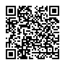 QR Code for bitcoin:bitcoin:bitcoin:bitcoin:LMrrXq57Md4Lk6HSdiLUvbqSwMbCZBybjL