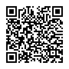QR Code for bitcoin:bitcoin:bitcoin:bitcoin:LMrwsbDvWXTf16hix7CVJaDBehURpm44bv