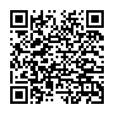 QR Code for bitcoin:bitcoin:bitcoin:bitcoin:LMs1cEGWi1thh9Eig87sypAFqJnPdfPcfG
