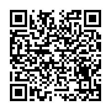 QR Code for bitcoin:bitcoin:bitcoin:bitcoin:LMs7eqZhREmAP4xpmXi6QQxVaqTYqPFTFK