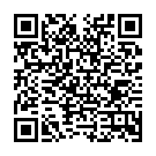 QR Code for bitcoin:bitcoin:bitcoin:bitcoin:LMsB73LSUaFmd11jrLkfeb2R6aNEPfgv8J