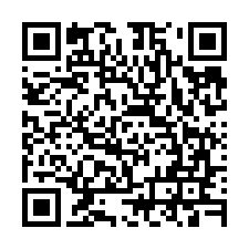 QR Code for bitcoin:bitcoin:bitcoin:bitcoin:LMsjPthoy6f96qfJ9GMQbaWaBGoHCbehT2