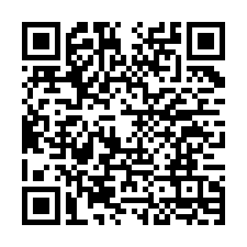 QR Code for bitcoin:bitcoin:bitcoin:bitcoin:LMsuSKe7XdzNkdfBAM2nPDqRStNirBq6ve