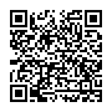 QR Code for bitcoin:bitcoin:bitcoin:bitcoin:LMsxFXnEhVMTEmc3GbChgEJs5VSTkTcLZA