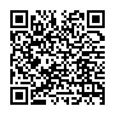 QR Code for bitcoin:bitcoin:bitcoin:bitcoin:LMsykhiwgtw6mnBiTA42TLFTqm2VE9DHT4