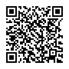 QR Code for bitcoin:bitcoin:bitcoin:bitcoin:LMtaRuHeiwThaapB3UALeFdKXPxuafimXv