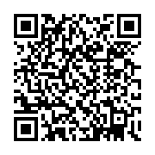 QR Code for bitcoin:bitcoin:bitcoin:bitcoin:LMtcfzcwmsgJjJRhDzmEQKbkhBeqdeM7Qa
