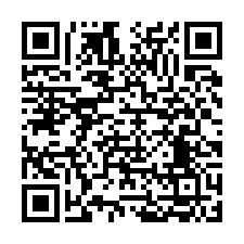 QR Code for bitcoin:bitcoin:bitcoin:bitcoin:LMu3bJZfKxAhvyW46jYLEUarPykTrLk2UE