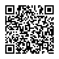 QR Code for bitcoin:bitcoin:bitcoin:bitcoin:LMuan6RuM7AdmptoWHg9AF4dRCJitcZV2s