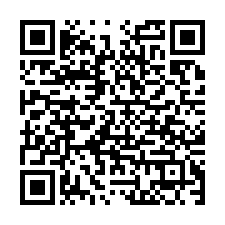 QR Code for bitcoin:bitcoin:bitcoin:bitcoin:LMub2AcwiQu6ALS7PakJti3bFFU16jXxfH