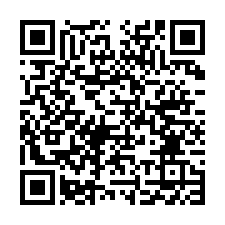 QR Code for bitcoin:bitcoin:bitcoin:bitcoin:LMv3D2HERtczbPgG3RppQQooRyKp4JduJy