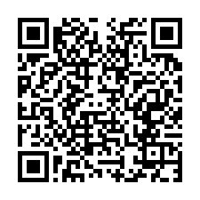 QR Code for bitcoin:bitcoin:bitcoin:bitcoin:LMwDA2CPHD3PH86eAMPvmpmabrzEDQGppz
