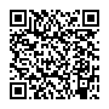 QR Code for bitcoin:bitcoin:bitcoin:bitcoin:LMwrePdLeCGeLDi7QJkdXY2QA7tJ98voRf
