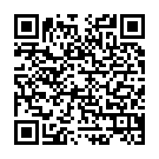 QR Code for bitcoin:bitcoin:bitcoin:bitcoin:LMx5aQjoo5SPStHd1Ayvi2RJtUtRdXBHwE