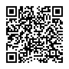 QR Code for bitcoin:bitcoin:bitcoin:bitcoin:LMxAnaHPAyn6ps4Bt3KMKRXcy4SAECrViS