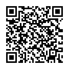 QR Code for bitcoin:bitcoin:bitcoin:bitcoin:LMyH5pgKN1WFfVCXgvpgvWfjwuicGMZFdQ