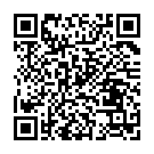 QR Code for bitcoin:bitcoin:bitcoin:bitcoin:LMyHNQXKC2vkBLZuT4S5vsTNdJSFP5T6fW