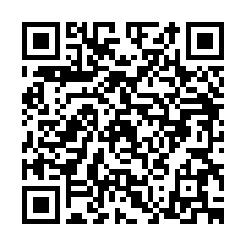QR Code for bitcoin:bitcoin:bitcoin:bitcoin:LMyRLGPDVwfpCu8G4CX73fQ87KbxVLxTtT