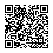 QR Code for bitcoin:bitcoin:bitcoin:bitcoin:LMyU7Fkhbh4dWaUTiKJRZa6HvdEHCSymTX