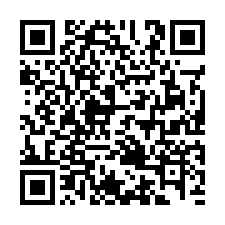 QR Code for bitcoin:bitcoin:bitcoin:bitcoin:LMyZCB6ajWLCGGsVoJMJtCdnCziDeTfLSo