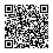 QR Code for bitcoin:bitcoin:bitcoin:bitcoin:LMysVBjdDZvuhme9NVAVEBNwruCKBnsEnT