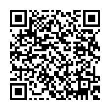 QR Code for bitcoin:bitcoin:bitcoin:bitcoin:LMzCvmMuDFyr54Xnc2HBLsjb1Hm9bpA1rB